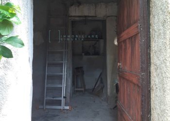 Foto 33 - Rustico Borgo Aracà, Ranzo - foto 33