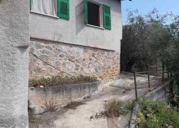 Foto 34 - Rustico Borgo Aracà, Ranzo - foto 34