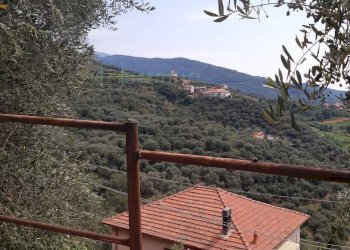 Foto 35 - Rustico Borgo Aracà, Ranzo - foto 35