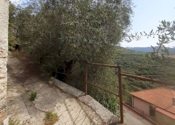 Foto 37 - Rustico Borgo Aracà, Ranzo - foto 37