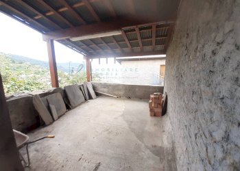 Foto 5 - Rustico località quartarole, Borghetto d'Arroscia - foto 5