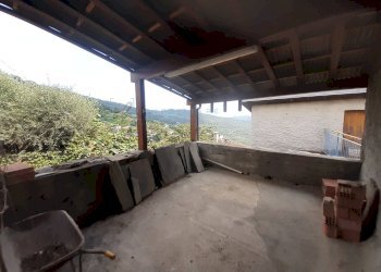 Foto 6 - Rustico località quartarole, Borghetto d'Arroscia - foto 6