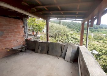 Foto 7 - Rustico località quartarole, Borghetto d'Arroscia - foto 7