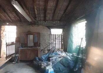 Foto 8 - Rustico località quartarole, Borghetto d'Arroscia - foto 8