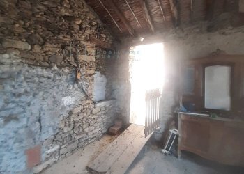 Foto 9 - Rustico località quartarole, Borghetto d'Arroscia - foto 9