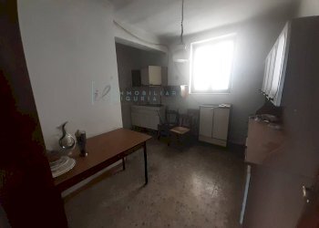 Foto 10 - Rustico località quartarole, Borghetto d'Arroscia - foto 10