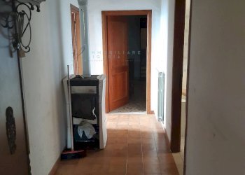 Foto 11 - Rustico località quartarole, Borghetto d'Arroscia - foto 11