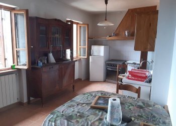 Foto 12 - Rustico località quartarole, Borghetto d'Arroscia - foto 12