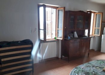 Foto 13 - Rustico località quartarole, Borghetto d'Arroscia - foto 13