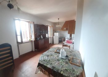 Foto 14 - Rustico località quartarole, Borghetto d'Arroscia - foto 14