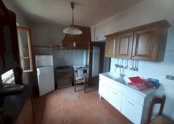 Foto 15 - Rustico località quartarole, Borghetto d'Arroscia - foto 15