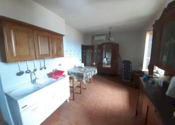 Foto 17 - Rustico località quartarole, Borghetto d'Arroscia - foto 17