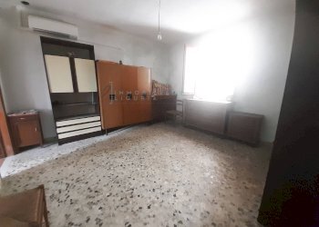 Foto 18 - Rustico località quartarole, Borghetto d'Arroscia - foto 18