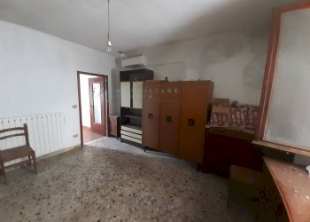 Foto 19 - Rustico località quartarole, Borghetto d'Arroscia - foto 19