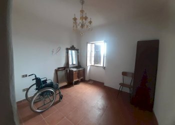 Foto 20 - Rustico località quartarole, Borghetto d'Arroscia - foto 20