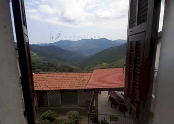 Foto 21 - Rustico località quartarole, Borghetto d'Arroscia - foto 21