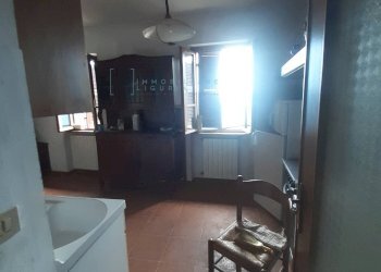 Foto 22 - Rustico località quartarole, Borghetto d'Arroscia - foto 22