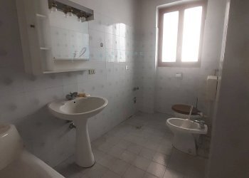 Foto 23 - Rustico località quartarole, Borghetto d'Arroscia - foto 23