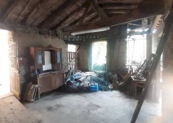 Foto 24 - Rustico località quartarole, Borghetto d'Arroscia - foto 24