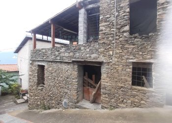 Foto 25 - Rustico località quartarole, Borghetto d'Arroscia - foto 25