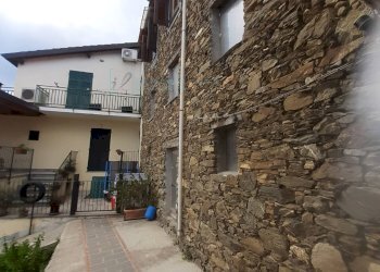 Foto 26 - Rustico località quartarole, Borghetto d'Arroscia - foto 26