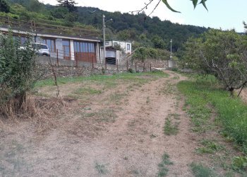 Foto 27 - Rustico località quartarole, Borghetto d'Arroscia - foto 27