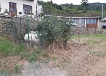 Foto 28 - Rustico località quartarole, Borghetto d'Arroscia - foto 28