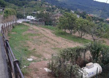 Foto 31 - Rustico località quartarole, Borghetto d'Arroscia - foto 31