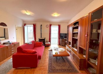 Foto 1 - Appartamento Via Roma, Rezzo - foto 1