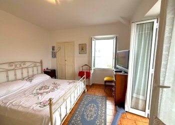 Foto 6 - Appartamento Via Roma, Rezzo - foto 6