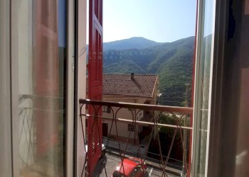 Foto 7 - Appartamento Via Roma, Rezzo - foto 7