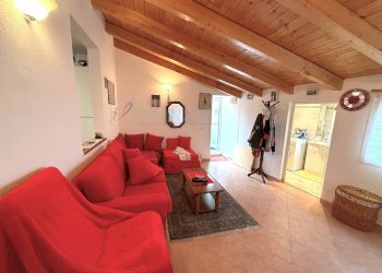 Foto 8 - Appartamento Via Roma, Rezzo - foto 8