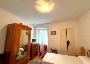 Foto 9 - Appartamento Via Roma, Rezzo - foto 9