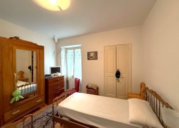 Foto 10 - Appartamento Via Roma, Rezzo - foto 10