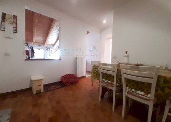 Foto 11 - Appartamento Via Roma, Rezzo - foto 11