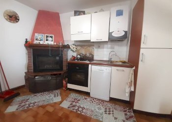 Foto 12 - Appartamento Via Roma, Rezzo - foto 12