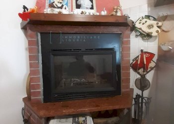 Foto 13 - Appartamento Via Roma, Rezzo - foto 13