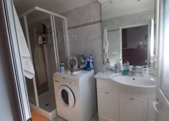 Foto 14 - Appartamento Via Roma, Rezzo - foto 14