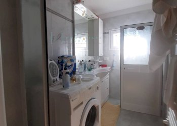 Foto 15 - Appartamento Via Roma, Rezzo - foto 15