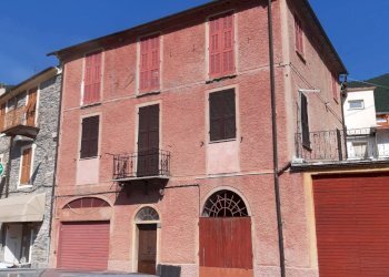 Foto 16 - Appartamento Via Roma, Rezzo - foto 16