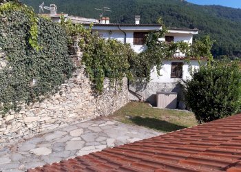 Foto 17 - Appartamento Via Roma, Rezzo - foto 17