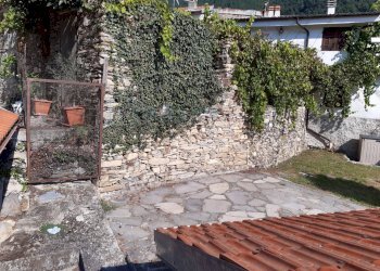 Foto 18 - Appartamento Via Roma, Rezzo - foto 18