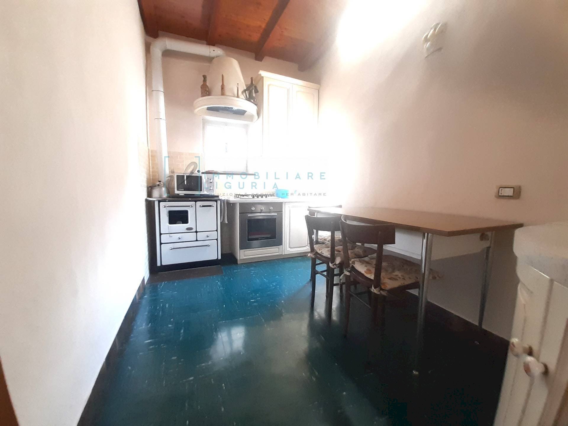 Foto 2 - Casa indipendente via canadà, Rezzo - foto 2