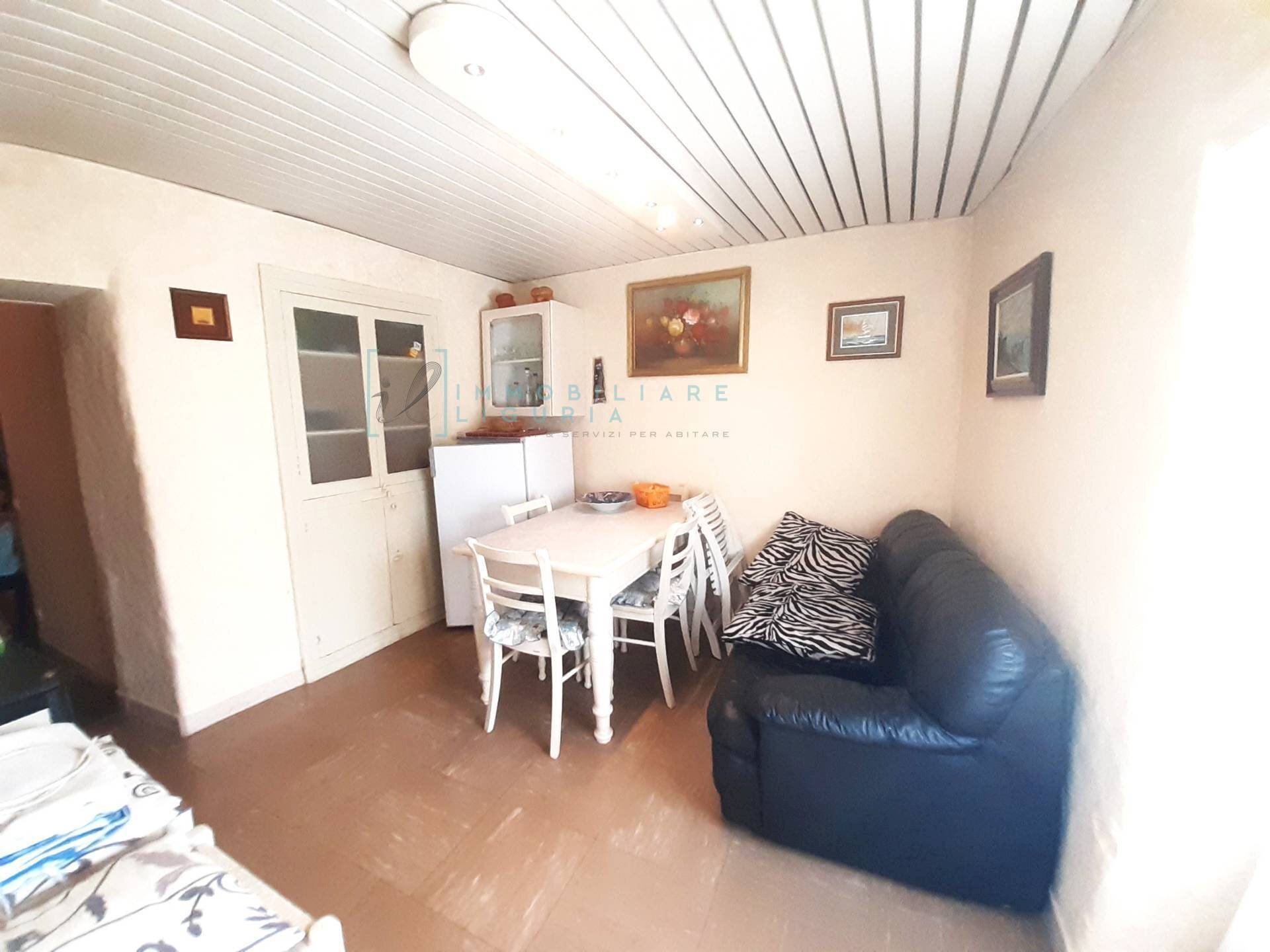 Foto 3 - Casa indipendente via canadà, Rezzo - foto 3