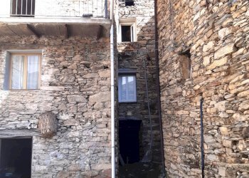 Foto 1 - Independent house via canadà, Rezzo - photo 1