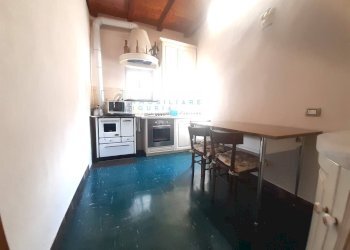 Foto 2 - Independent house via canadà, Rezzo - photo 2