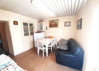 Foto 3 - Independent house via canadà, Rezzo - photo 3