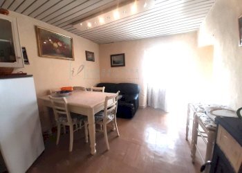 Foto 5 - Independent house via canadà, Rezzo - photo 5