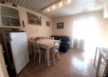 Foto 6 - Independent house via canadà, Rezzo - photo 6