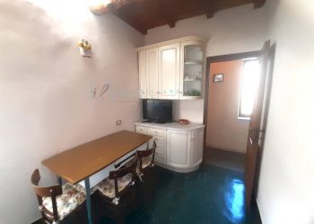 Foto 7 - Independent house via canadà, Rezzo - photo 7